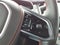 2022 Chevrolet Corvette 3LT