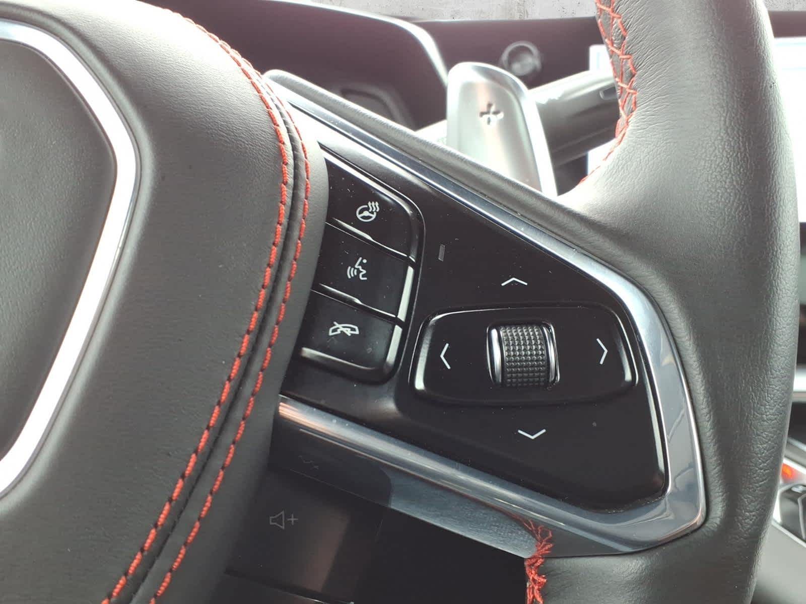 2022 Chevrolet Corvette 3LT