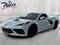 2023 Chevrolet Corvette 3LT
