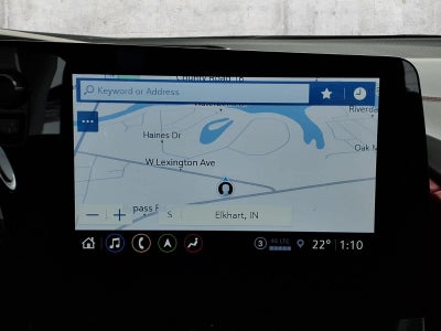 2023 Chevrolet Corvette 3LT