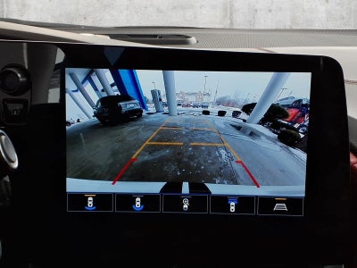 2023 Chevrolet Corvette 3LT