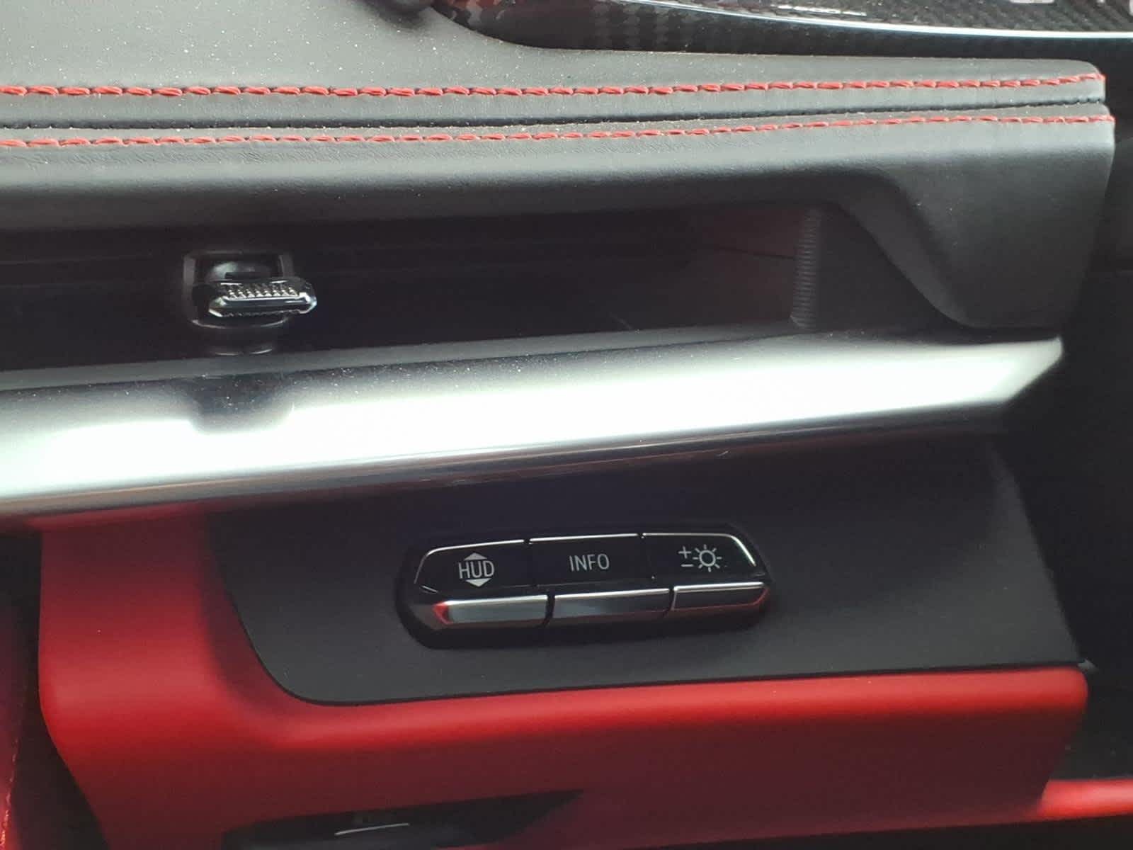 2023 Chevrolet Corvette 3LT