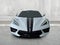 2023 Chevrolet Corvette 3LT