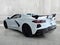 2023 Chevrolet Corvette 3LT