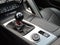 2014 Chevrolet Corvette Stingray Z51 2LT
