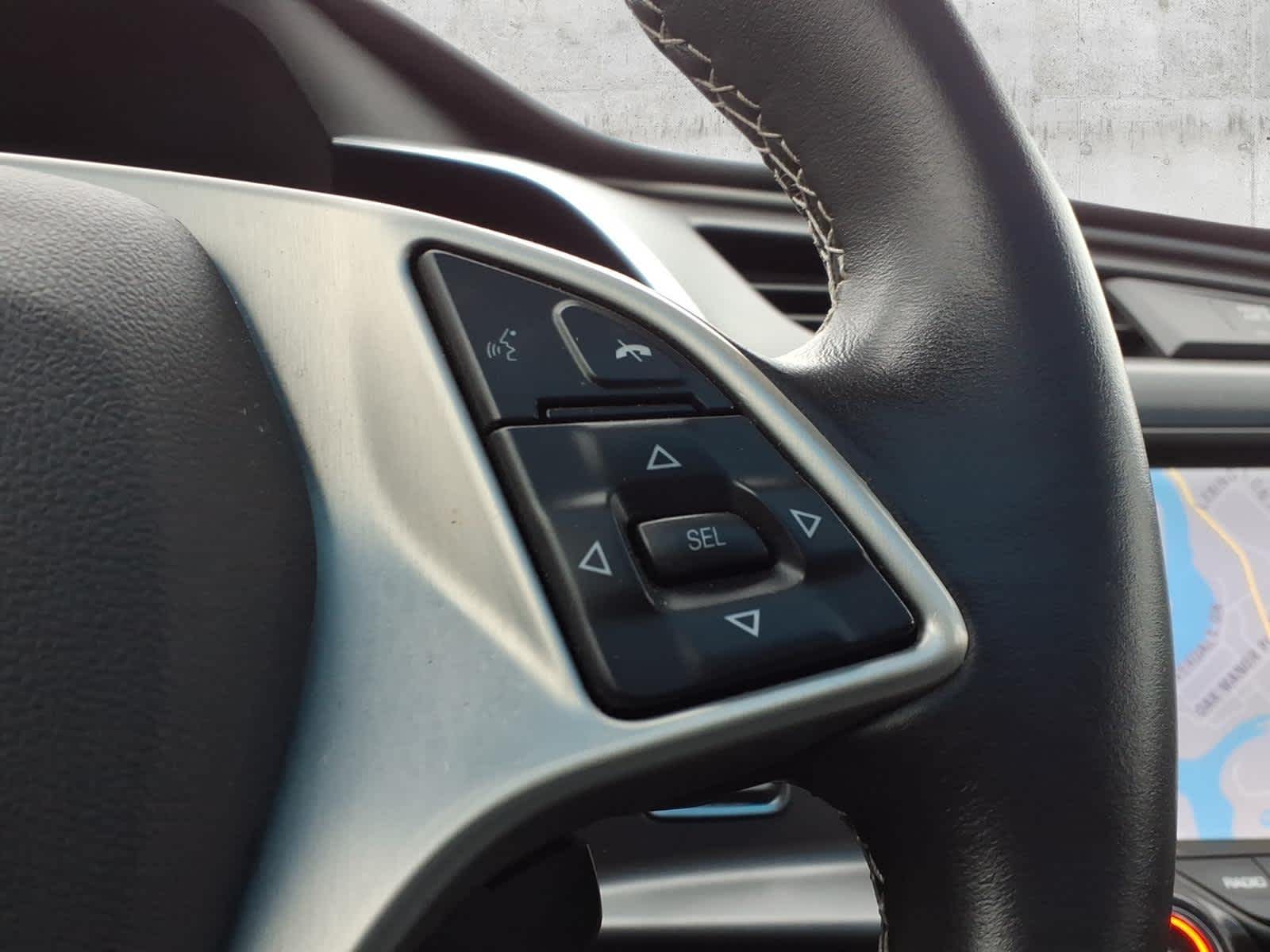 2014 Chevrolet Corvette Stingray Z51 2LT