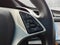 2014 Chevrolet Corvette Stingray Z51 2LT