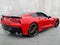 2014 Chevrolet Corvette Stingray Z51 2LT