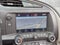 2014 Chevrolet Corvette Stingray Z51 2LT