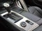2014 Chevrolet Corvette Stingray Z51 2LT