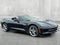 2014 Chevrolet Corvette Stingray Z51 2LT