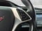 2014 Chevrolet Corvette Stingray Z51 2LT