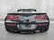 2014 Chevrolet Corvette Stingray Z51 2LT