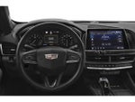 2021 Cadillac CT5 Luxury