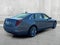 2018 Cadillac CT6 Luxury AWD