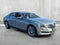 2018 Cadillac CT6 Luxury AWD