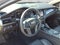 2018 Cadillac CT6 Luxury AWD