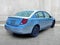 2003 Saturn Ion ION 2