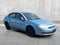 2003 Saturn Ion ION 2
