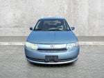 2003 Saturn Ion ION 2