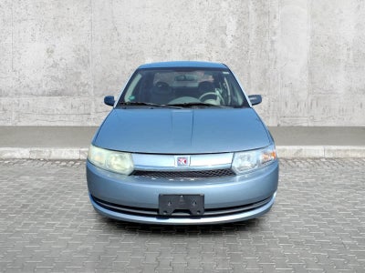 2003 Saturn Ion ION 2