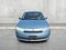 2003 Saturn Ion ION 2