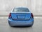 2003 Saturn Ion ION 2