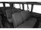 2025 Chevrolet Express Passenger LT