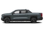 2025 Chevrolet Silverado EV Extended Range LT
