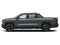 2025 Chevrolet Silverado EV Extended Range LT