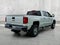 2016 Chevrolet Silverado 3500HD LTZ