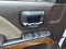 2016 Chevrolet Silverado 3500HD LTZ