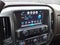 2016 Chevrolet Silverado 3500HD LTZ