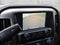 2016 Chevrolet Silverado 3500HD LTZ