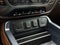 2016 Chevrolet Silverado 3500HD LTZ
