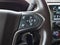 2016 Chevrolet Silverado 3500HD LTZ