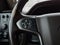 2016 Chevrolet Silverado 3500HD LTZ