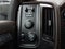 2016 Chevrolet Silverado 3500HD LTZ