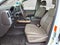 2016 Chevrolet Silverado 3500HD LTZ