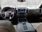 2016 Chevrolet Silverado 3500HD LTZ