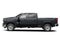 2025 Chevrolet Silverado 3500HD LT