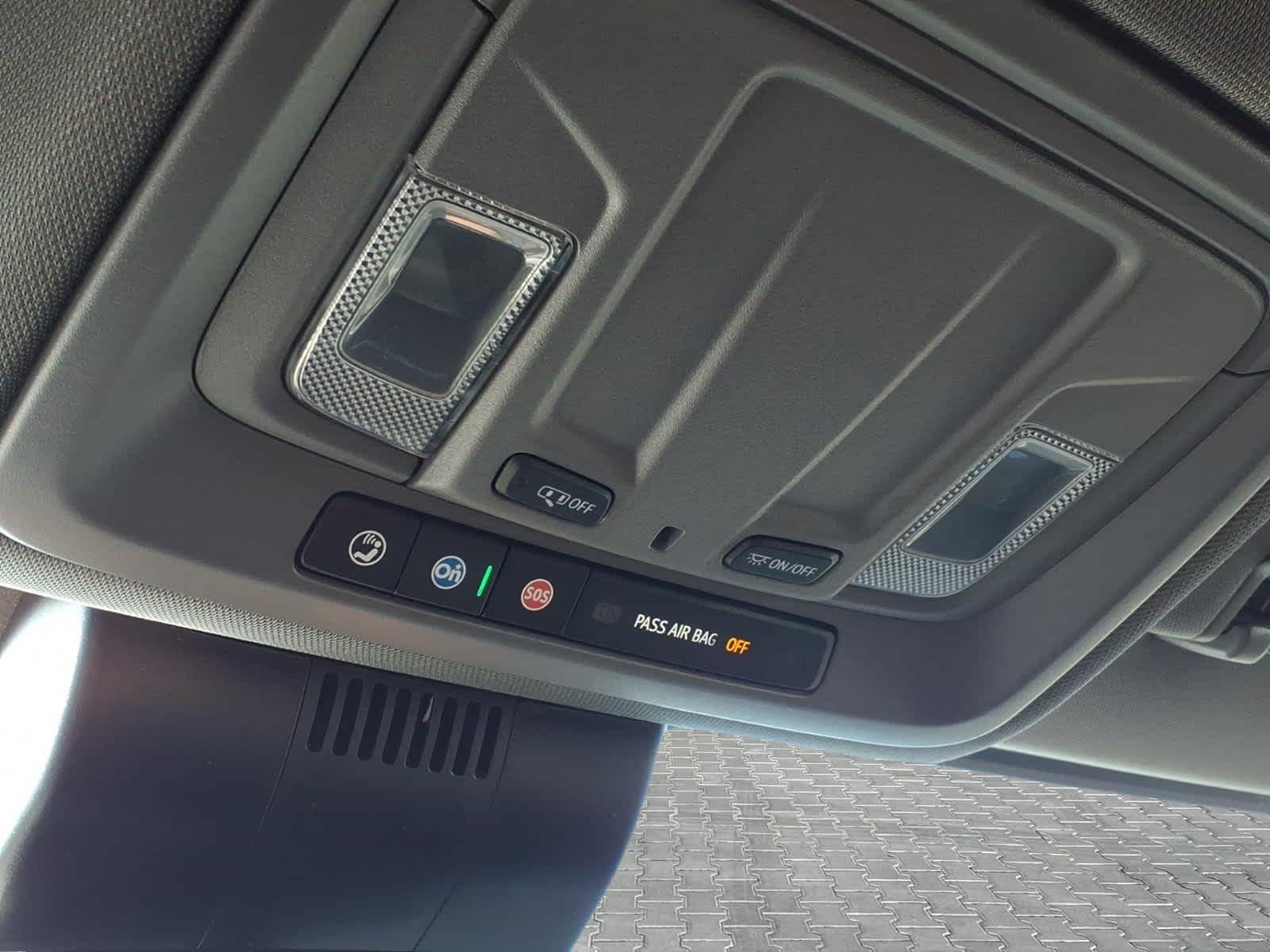 2025 Chevrolet Silverado 3500HD LT