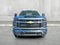 2025 Chevrolet Silverado 3500HD LT