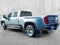 2025 Chevrolet Silverado 3500HD LT