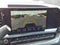 2025 Chevrolet Silverado 3500HD LT