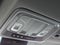 2025 Chevrolet Silverado 3500HD LT