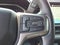 2025 Chevrolet Silverado 3500HD LT