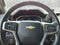 2025 Chevrolet Silverado 3500HD LT