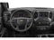 2025 Chevrolet Silverado 3500HD LT