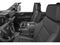 2025 Chevrolet Silverado 3500HD LT